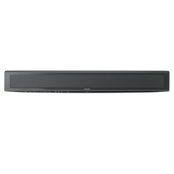 Panasonic SC-HTB10 Home Theater Surround Bar