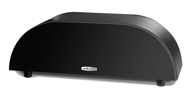 Polk wireless hot sale rear speakers