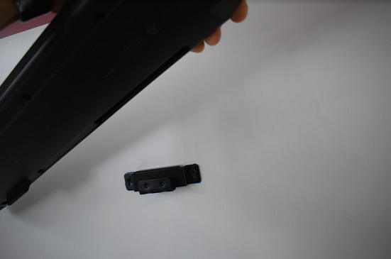 polk soundbar magnifi max