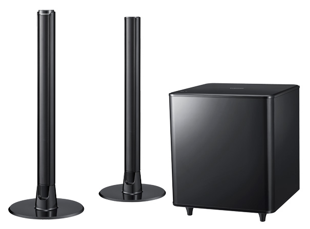 samsung sound bar