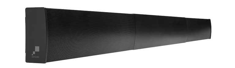 2013 LG Soundbar Lineup Preview