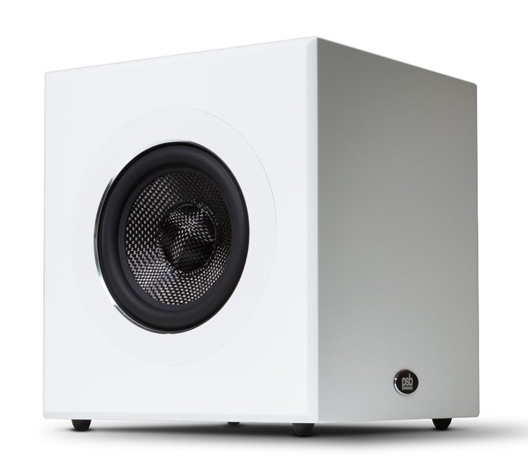 BP7 white