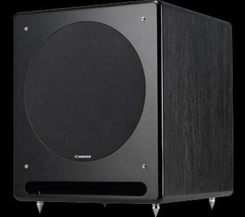 cadence tower speakers