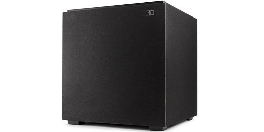 Top rated subwoofers store 2018