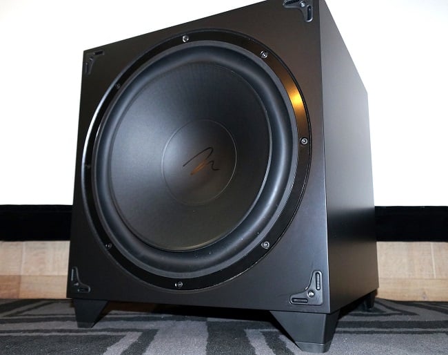 martin logan 1600x review