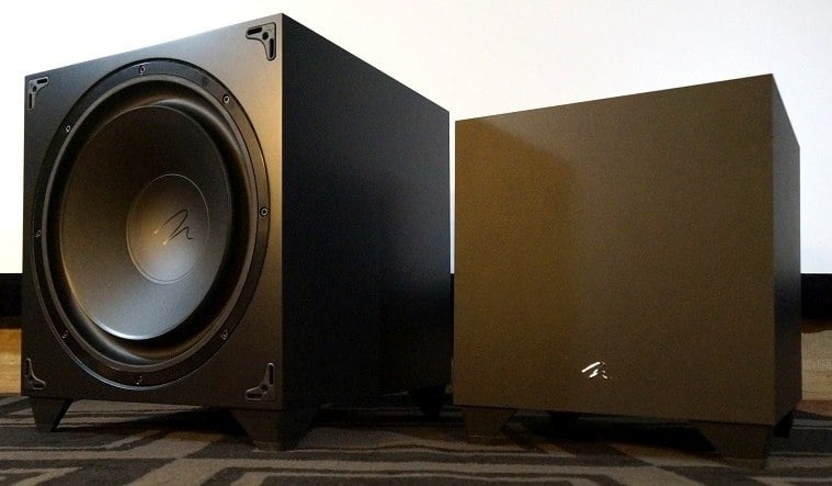 martin logan 1600x review