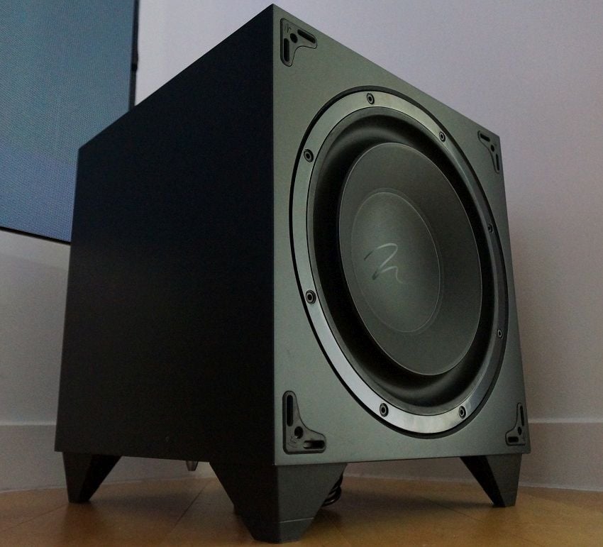 martin logan dynamo 1100x