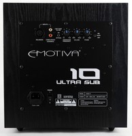 u10_back-650w