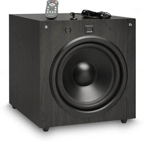 https://www.audioholics.com/subwoofer-reviews/eq-max-15/image