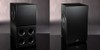 HSU D15-Chimera SC Dual 15” Extreme Subwoofer First Listen HSU D15-Chimera SC Dual 15” Extreme Subwoofer First Listen
