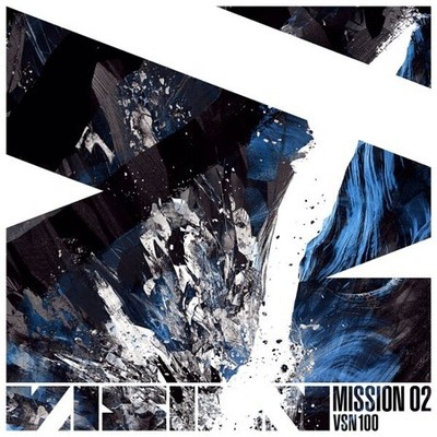 Mission 02