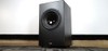 Hsu Research VTF-TN1 15" Subwoofer Review