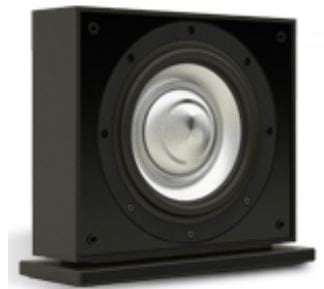 Leon speakers sale price list