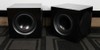 MartinLogan Abyss 10 Subwoofer Review MartinLogan Abyss 10 Subwoofer Review