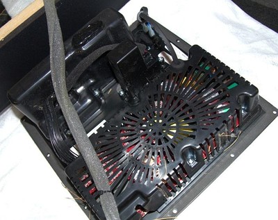 X12 amp interior.jpg