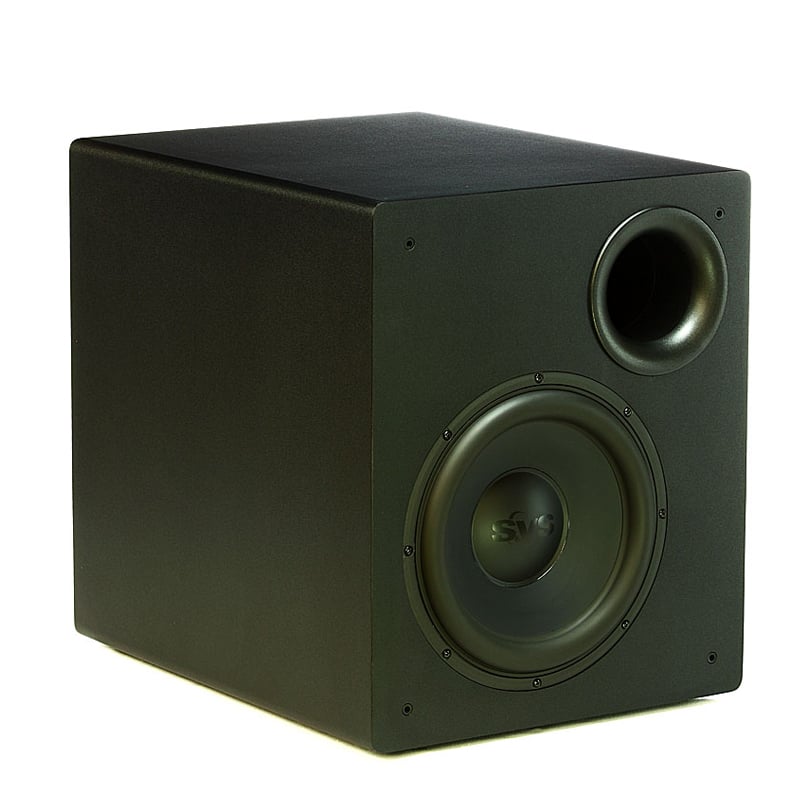 Pb12 subwoofer store