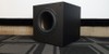 $300 RSL Speedwoofer 10E Subwoofer Review