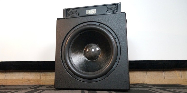 Best 8-Inch Subwoofers (Review) in 2023