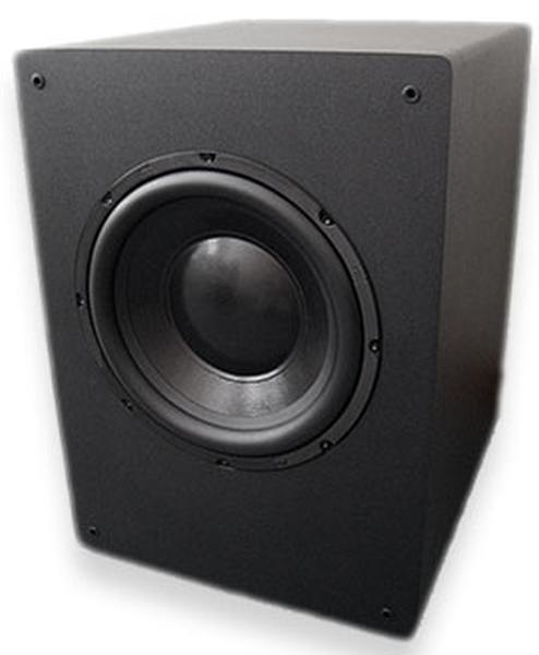 ae215 speakers