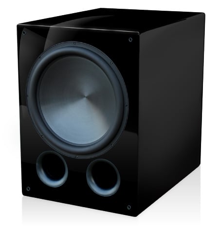 void sound system price