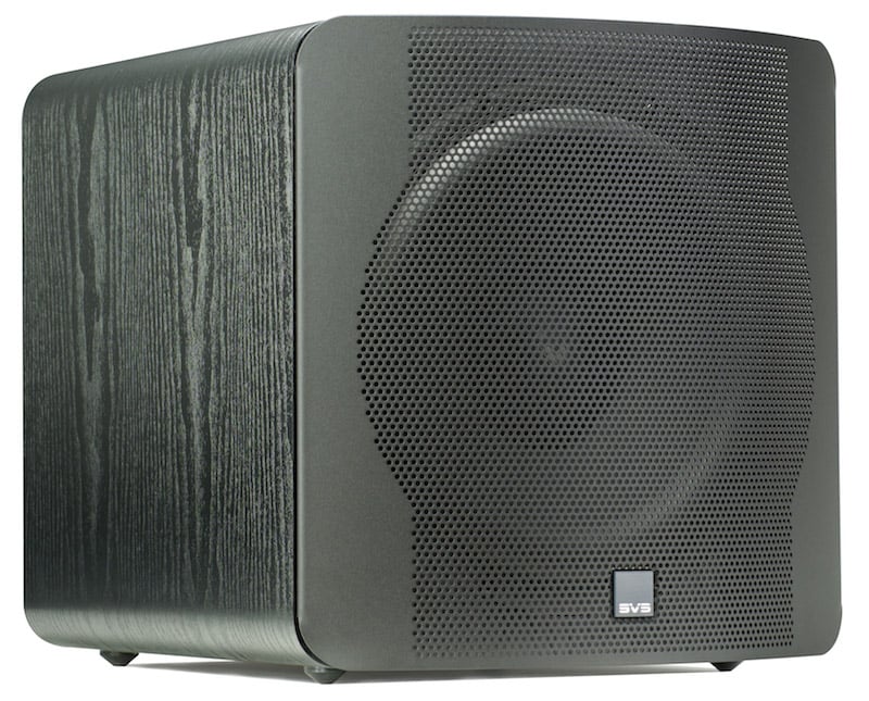 2000 subwoofer hot sale