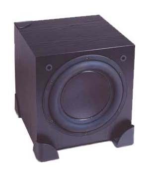 best entry level audiophile speakers