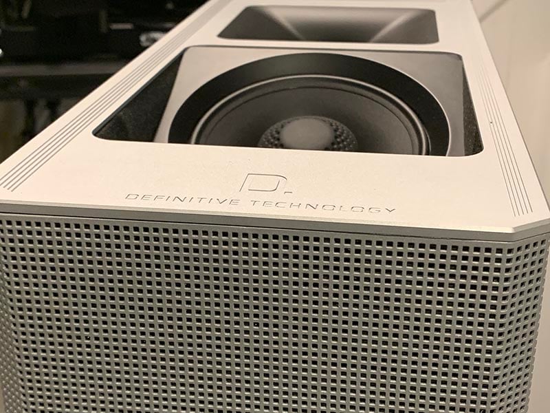 Definitive technology store bp9080x speaker review