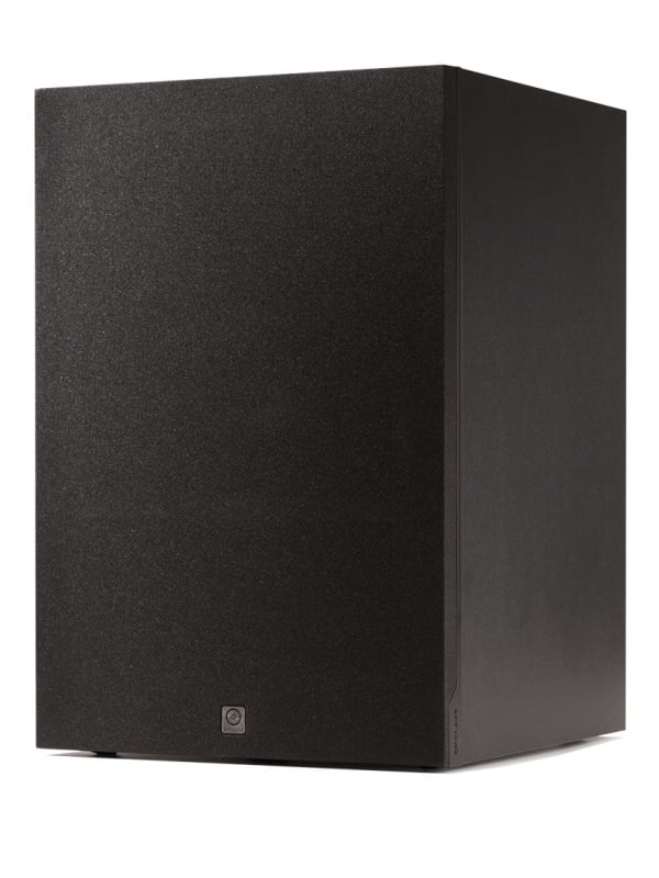 Cinehome HD 5.1 HTIB Speaker System for sale or rent at Bargain