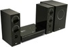 LG LFD790 2-Channel Home Theater System LG LFD790 2-Channel Home Theater System