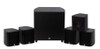 Monoprice Monolith M518HT THX Certified 5.1 Home Theater System $800?!? Monoprice Monolith M518HT THX Certified 5.1 Home Theater System $800?!?