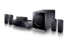 Samsung HT-AS720ST Home Theater in a Box Samsung HT-AS720ST Home Theater in a Box