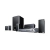 Sony DAV-HDX265 Home Theater System Sony DAV-HDX265 Home Theater System