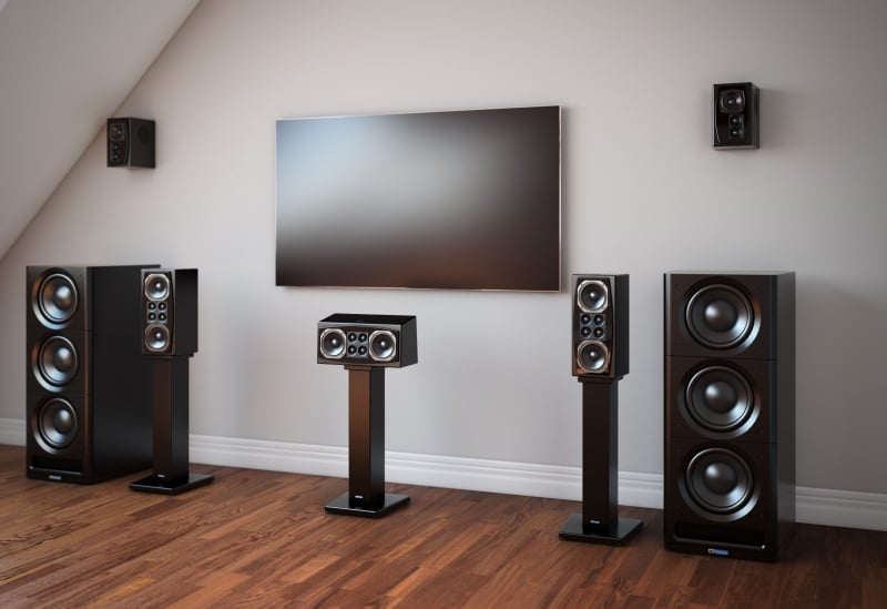 Домашний кинотеатр звук. Audio Pro Cinema c5. Акустика XTZ 99.26. XTZ 99 MT Speakers. Audio Pro Cinema с 1.