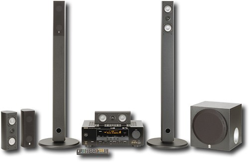 Yamaha home 2024 sound system