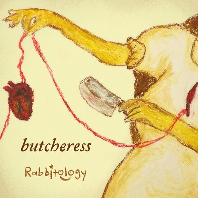 butcheress