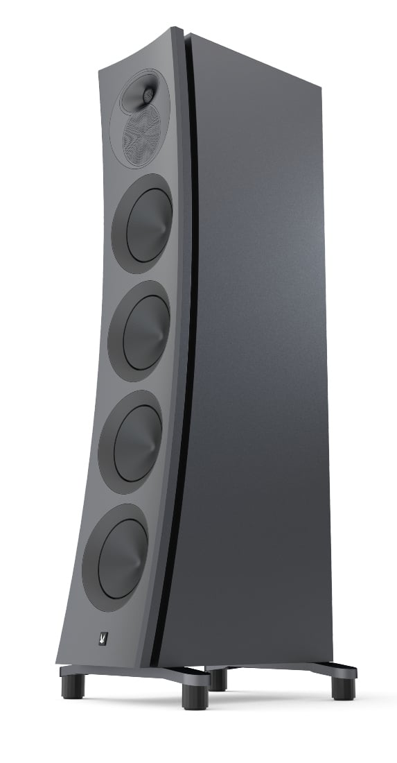 Arendal Sound's New Flagship 1528 Series Is Finally Here!