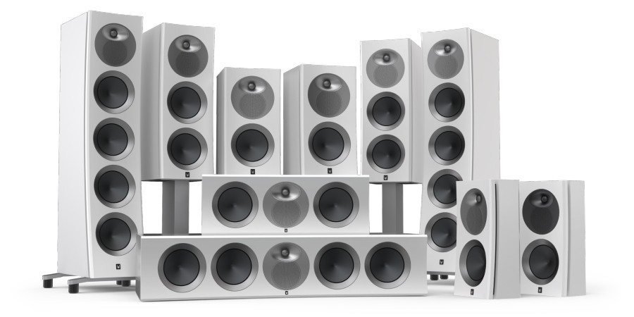 Arendal Sound’s New Flagship 1528 Series Is Finally Here!