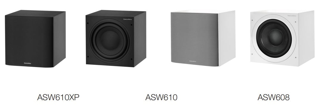 Asw610 price best sale