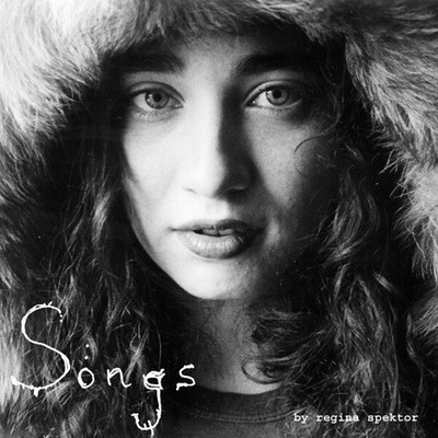 Songs Regina Spector