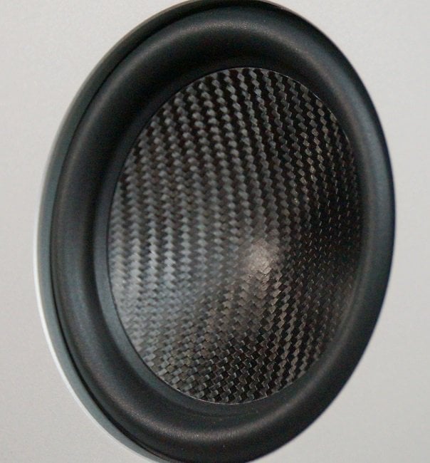 Definitive Technology Demand D15 Tower Speaker Review