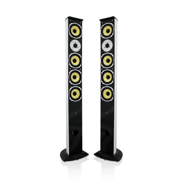 Fluance speakers best sale for sale