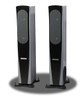 Genesis 7.2f Floorstanding Loudspeakers Preview