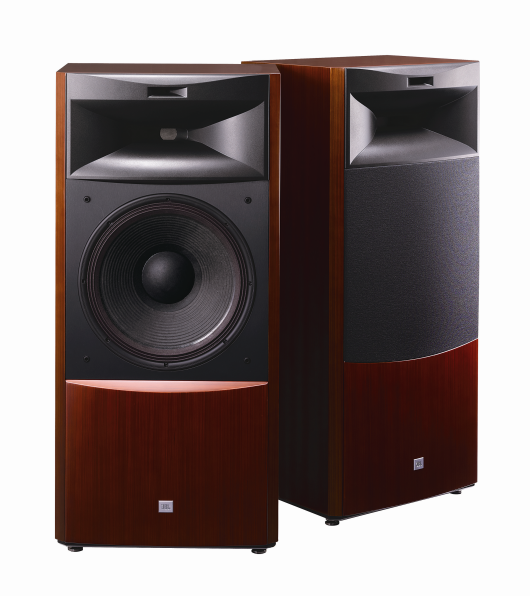 Jbl tower hot sale speakers price