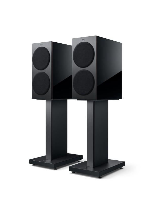 KEF Blade One Meta (la paire) - Audiophile