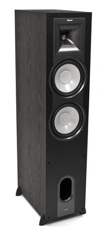 Klipsch KF-28