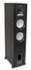 Klipsch KF-28 Floorstanding Loudspeaker First Look