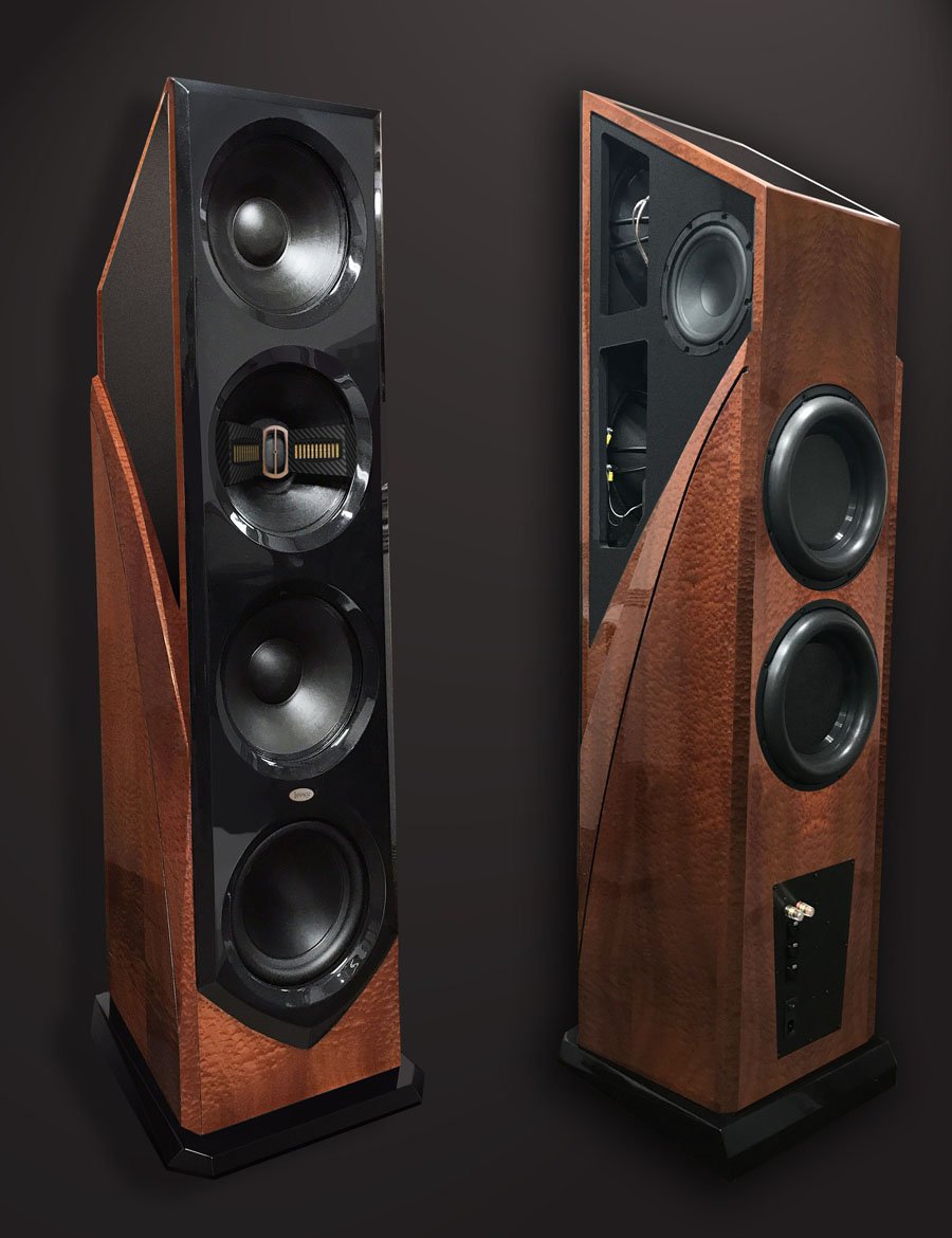 Дизайн колонок. Акустика Legacy Valor. Колонки Hi end Legacy. Усилитель Legacy Audio. Hi-Fi Audio Pro a26.