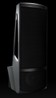 Martin Logan Neolith Prototype Loudspeaker Showcased In Munich