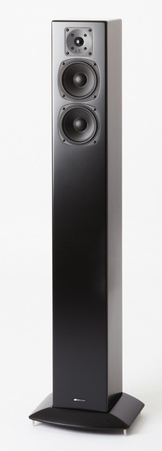 MK Sound 950F Floorstanding Speaker