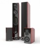 Polk Audio LSiM 707 Flagship Floorstanding Speakers First Look Polk Audio LSiM 707 Flagship Floorstanding Speakers First Look